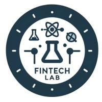 FinTech Lab