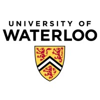 University of Waterloo